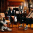 INTERVIEW: As It Is’s Ben Biss on the new self-titled album, returning to the band and more