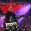 LIVE REVIEW + PHOTOS: Howard Jones, Wang Chung, The English Beat, Modern English in Boston, MA (08.19.26)