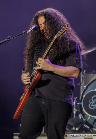 Coheed and Cambria