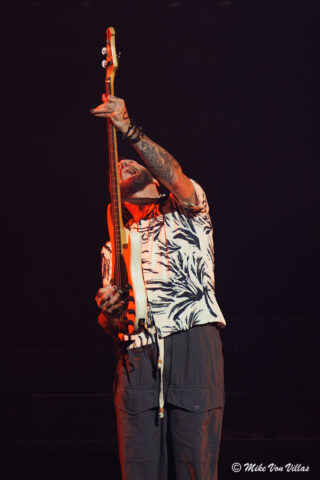 Shinedown