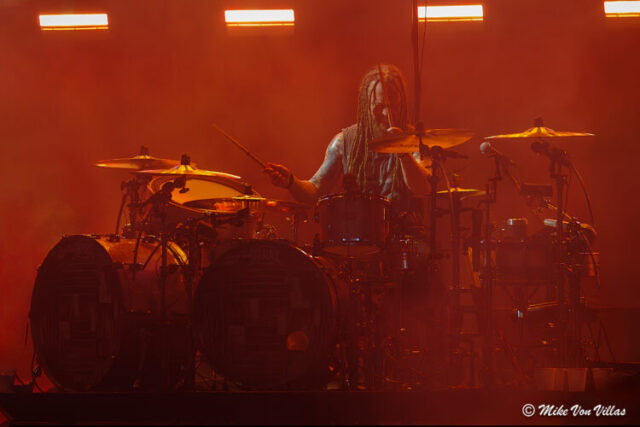 Shinedown