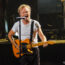 PHOTOS: John Mellencamp in Mansfield, MA (07.24.26)