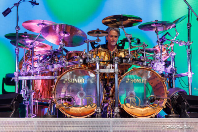 Styx