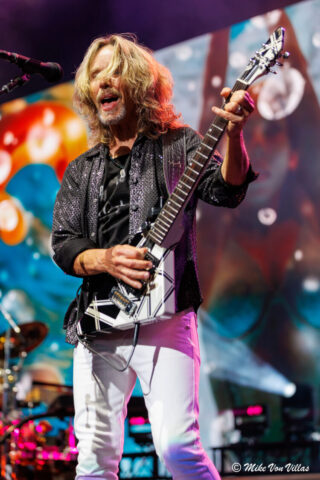 Styx