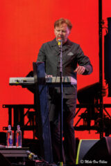 Devo