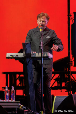 Devo