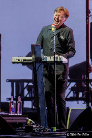 Devo