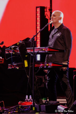 Devo