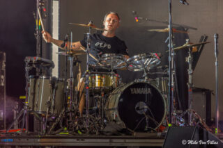 Devo