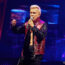 PHOTOS: Billy Idol, Devo in Uncasville, CT (08.08.26)