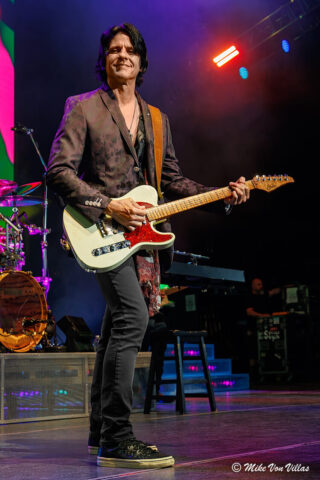 Styx