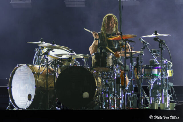 Shinedown