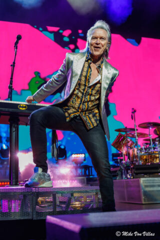 Styx