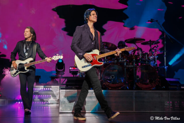 Styx
