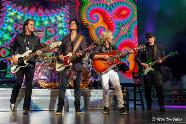 Styx