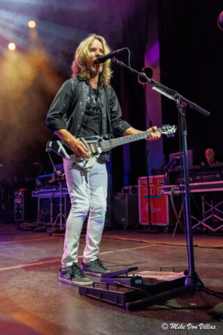 Styx