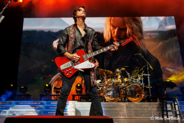 Styx