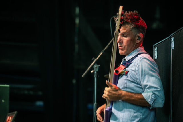 Blues Traveler