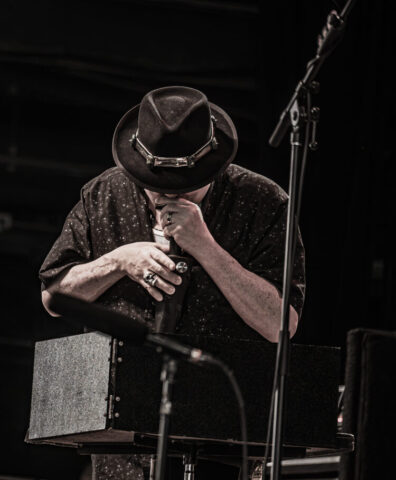 Blues Traveler
