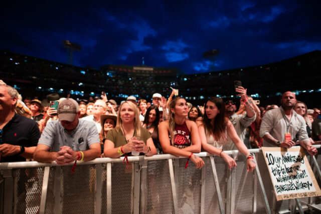Chris Stapleton