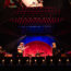 PHOTOS: Chris Stapleton, Zach Top, Allen Stone in Boston, MA (08.14.26)