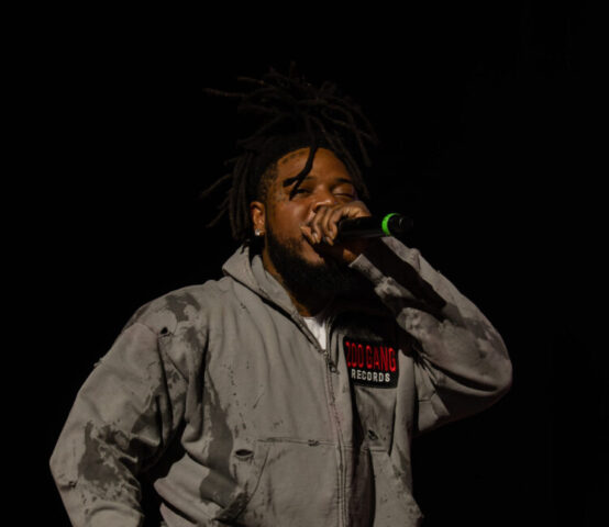 Fetty Wap