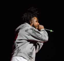 Fetty Wap