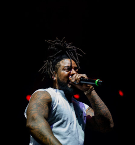 Fetty Wap