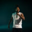 PHOTOS: Fetty Wap in Boston, MA (08.01.26)