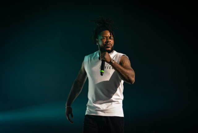 Fetty Wap