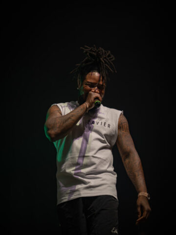 Fetty Wap