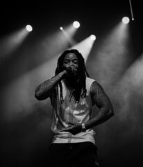 Fetty Wap