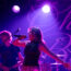 PHOTOS: wilt In Boston, MA (08.23.26)