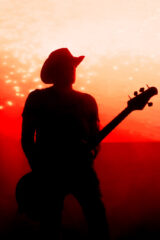 Sevendust