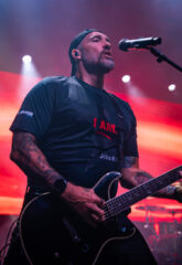 Sevendust
