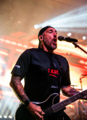 Sevendust