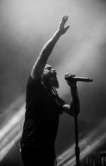 Sevendust