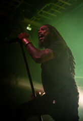 Sevendust