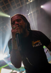Sevendust