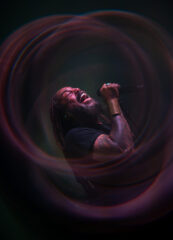 Sevendust