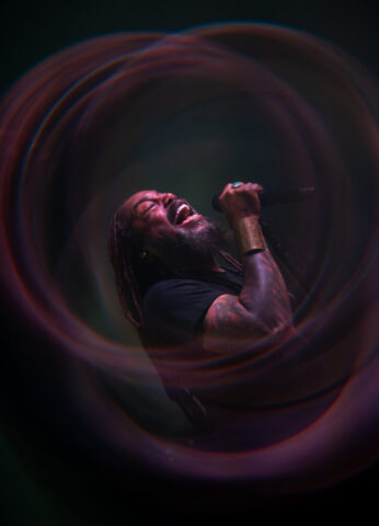Sevendust