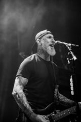 Sevendust