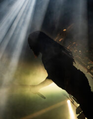 Sevendust