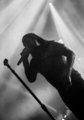 Sevendust