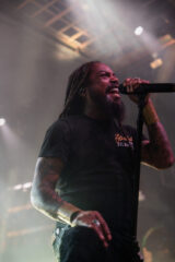 Sevendust