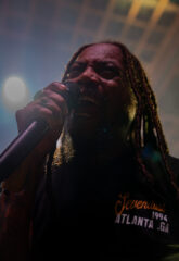 Sevendust