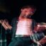 PHOTOS: Black Pontiac in Cambridge, MA (08.16.26)