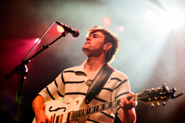 Darren Kiely-04