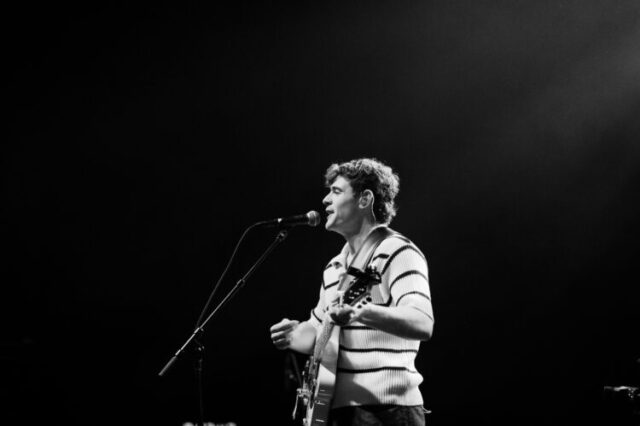 Darren Kiely