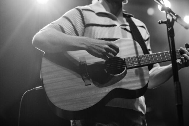 Darren Kiely